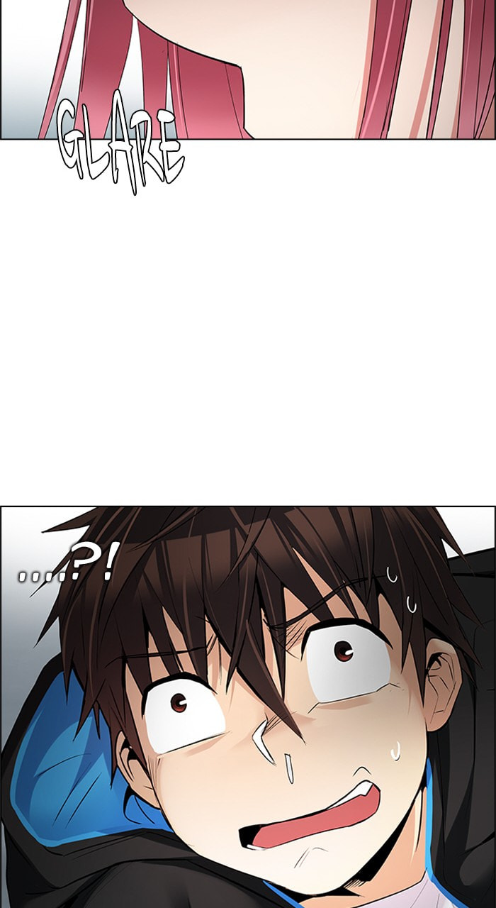 Read DICE chapter 213 image 47 on Lezhin