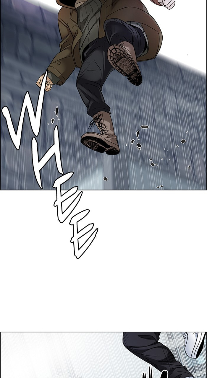 Read DICE chapter 213 image 49 on Lezhin