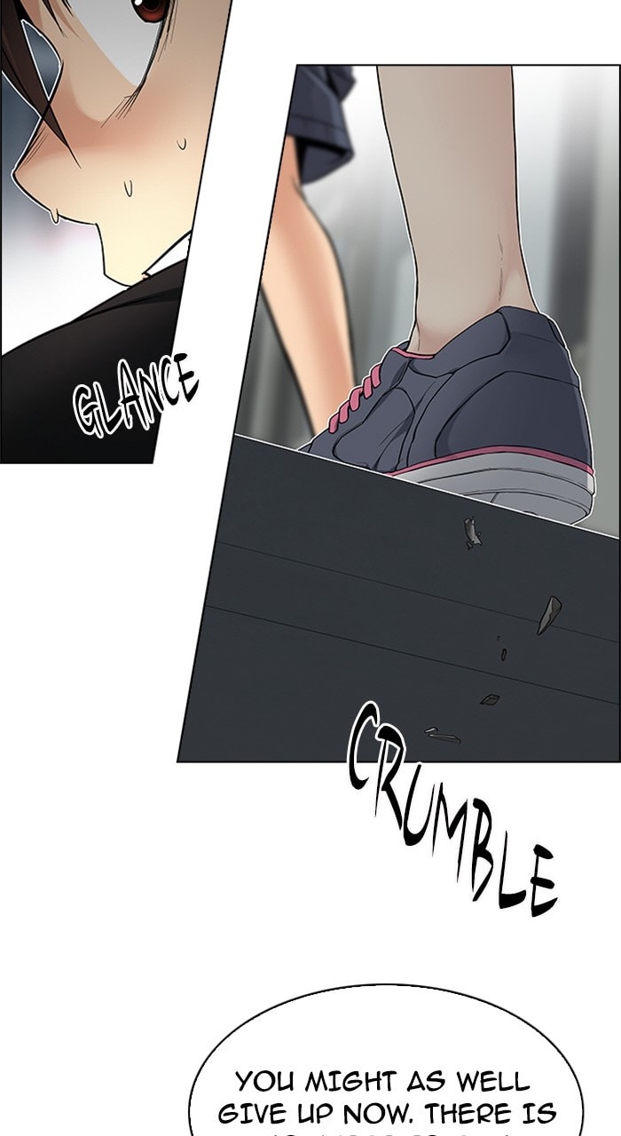 Read DICE chapter 213 image 5 on Lezhin