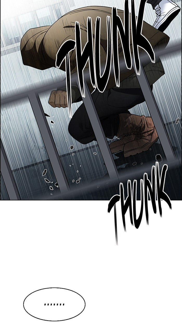 Read DICE chapter 213 image 50 on Lezhin