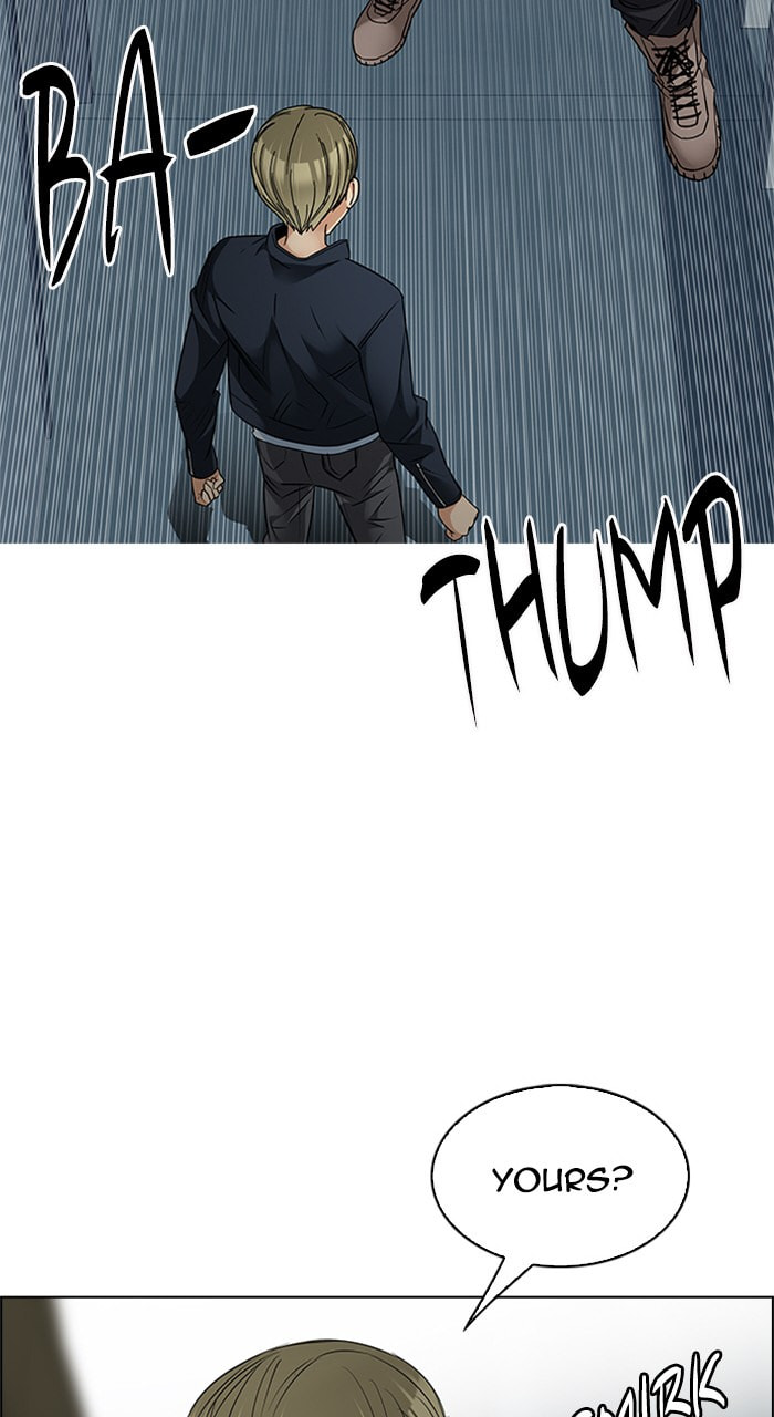 Read DICE chapter 213 image 52 on Lezhin