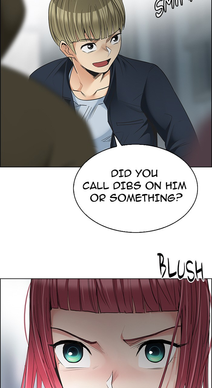 Read DICE chapter 213 image 53 on Lezhin