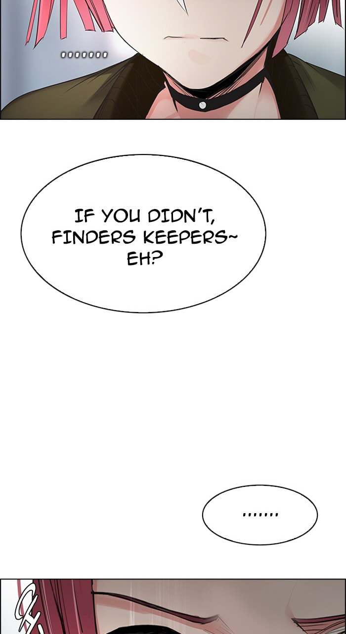 Read DICE chapter 213 image 54 on Lezhin