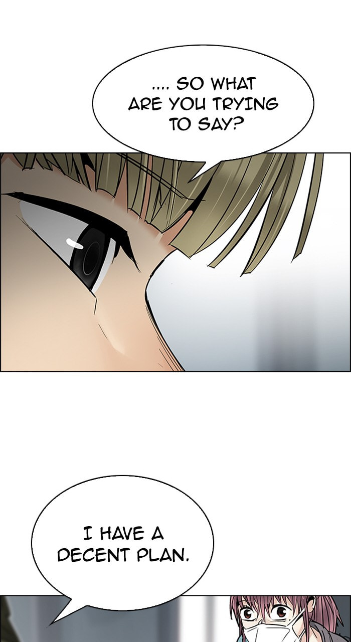 Read DICE chapter 213 image 65 on Lezhin