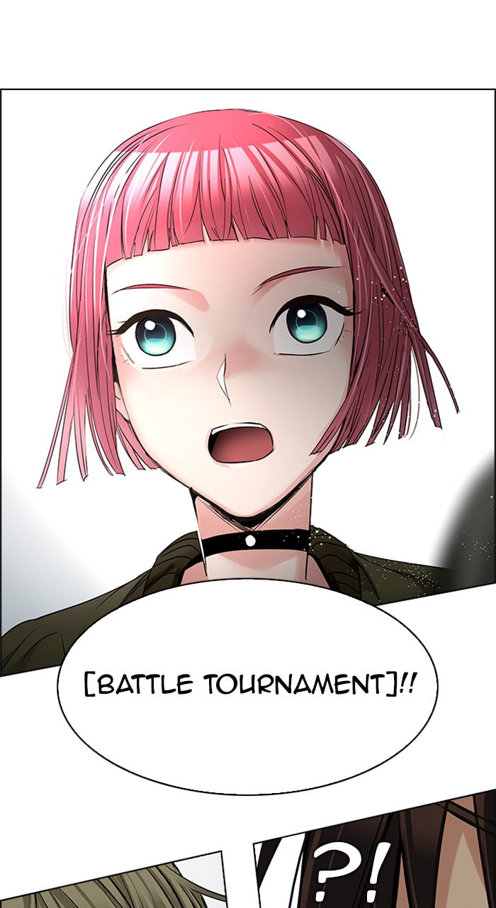 Read DICE chapter 213 image 67 on Lezhin