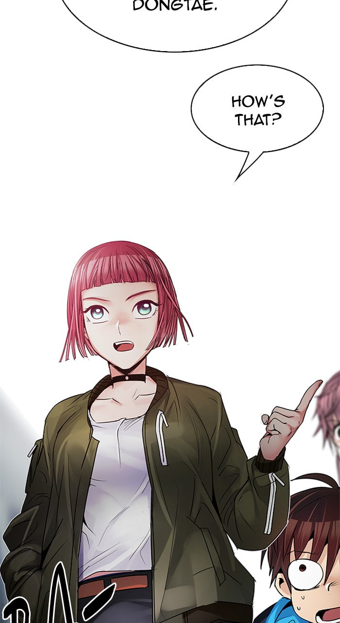 Read DICE chapter 213 image 69 on Lezhin