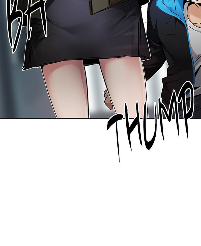Read DICE chapter 213 image 70 on Lezhin