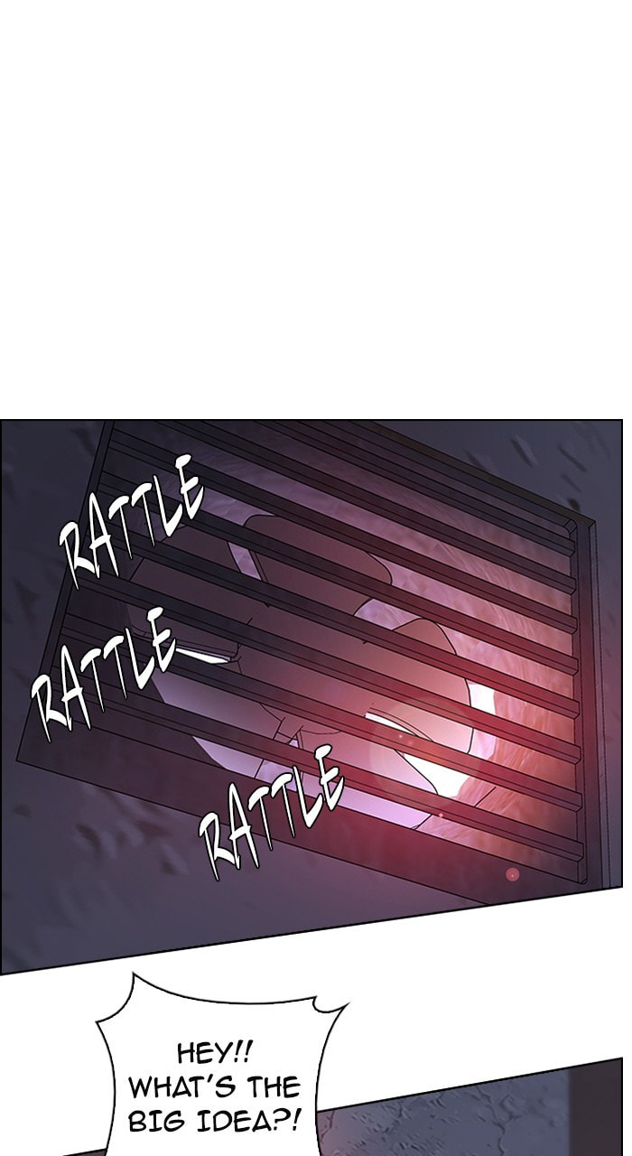 Read DICE chapter 214 image 1 on Lezhin