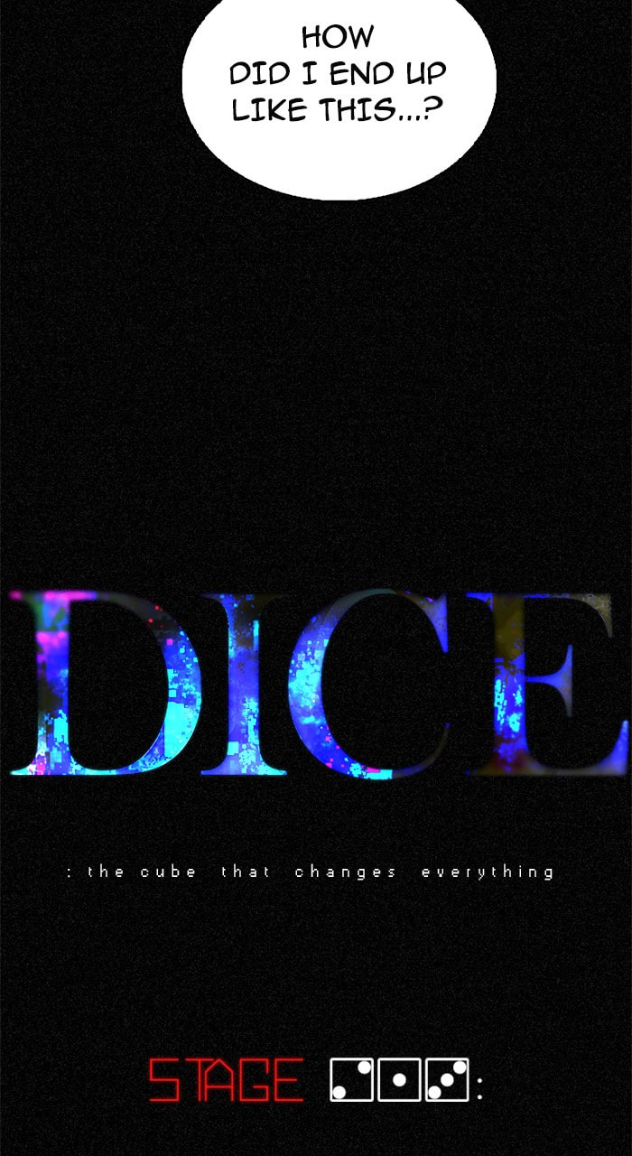 Read DICE chapter 214 image 13 on Lezhin