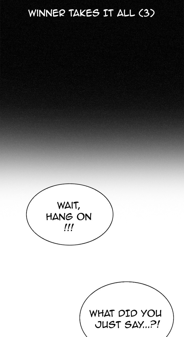 Read DICE chapter 214 image 14 on Lezhin