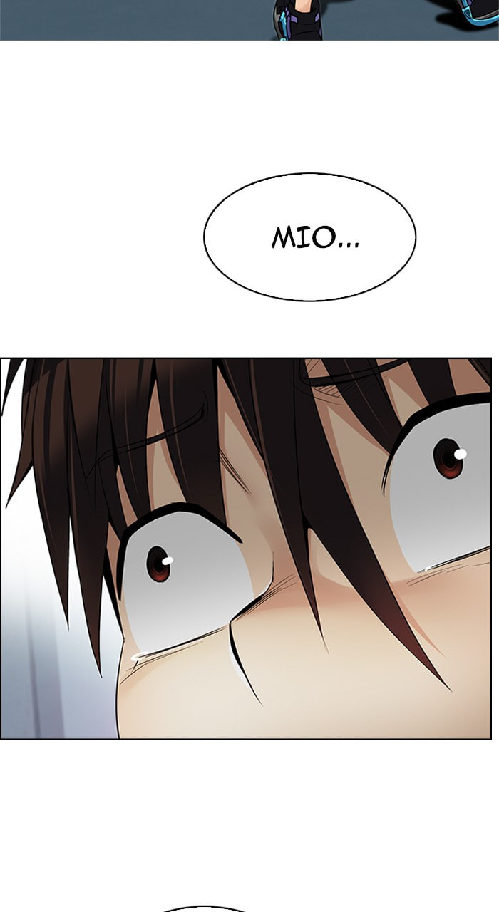 Read DICE chapter 214 image 20 on Lezhin