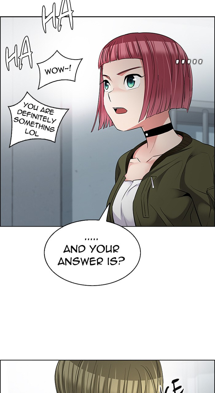Read DICE chapter 214 image 25 on Lezhin