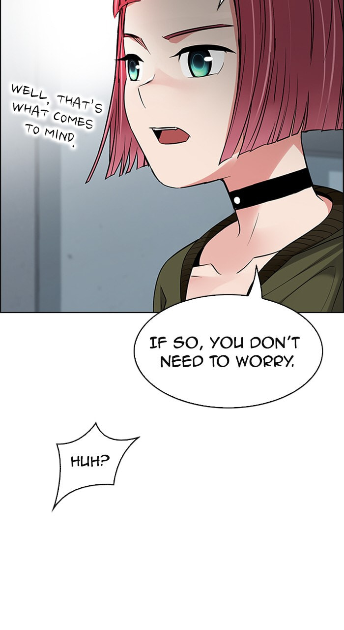 Read DICE chapter 214 image 28 on Lezhin