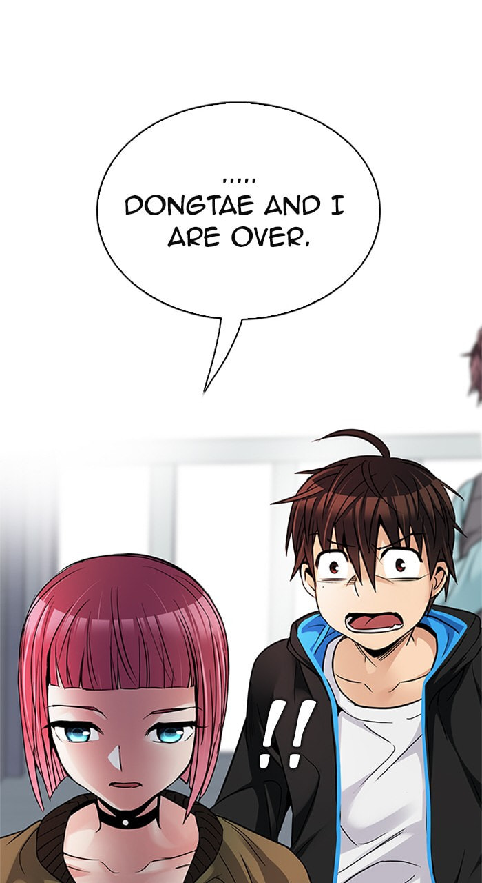 Read DICE chapter 214 image 29 on Lezhin
