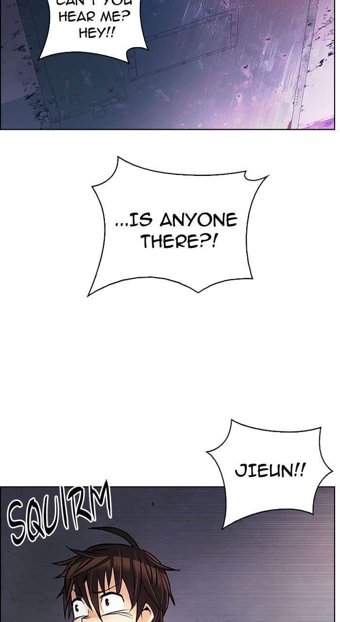 Read DICE chapter 214 image 3 on Lezhin