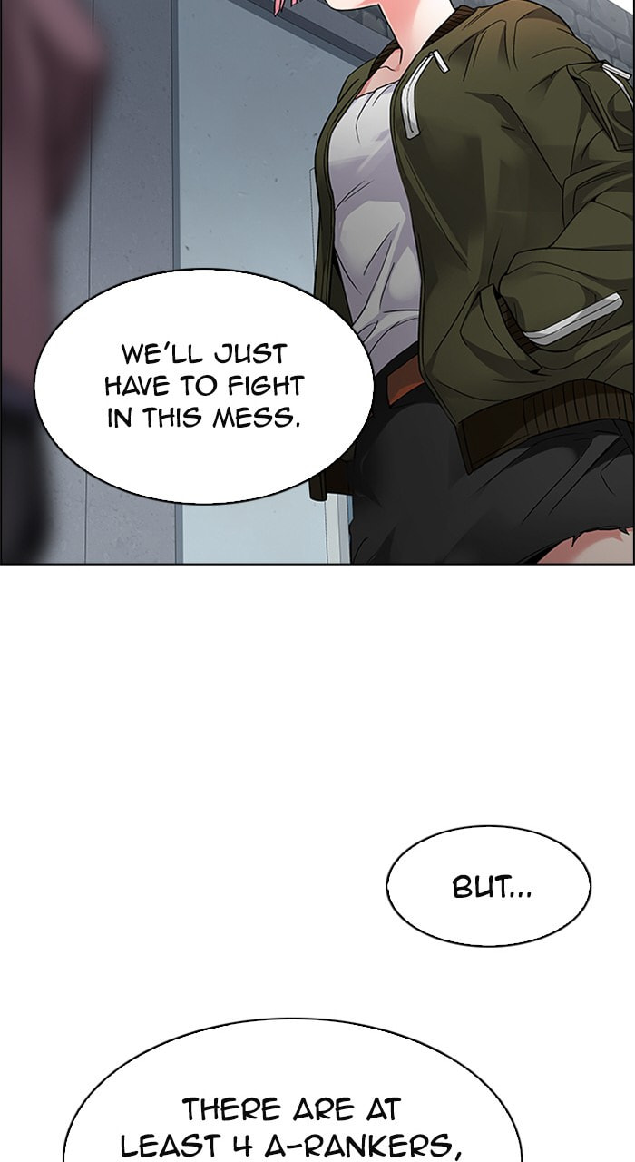 Read DICE chapter 214 image 34 on Lezhin