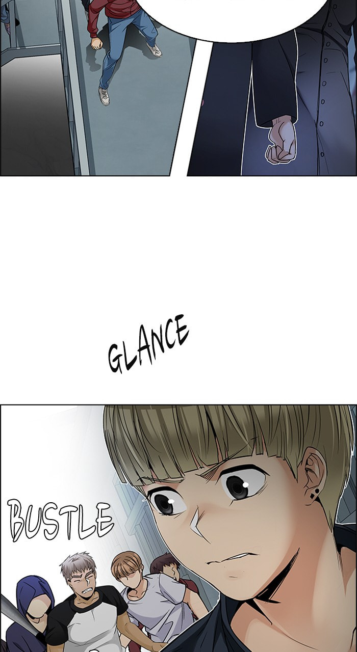Read DICE chapter 214 image 36 on Lezhin