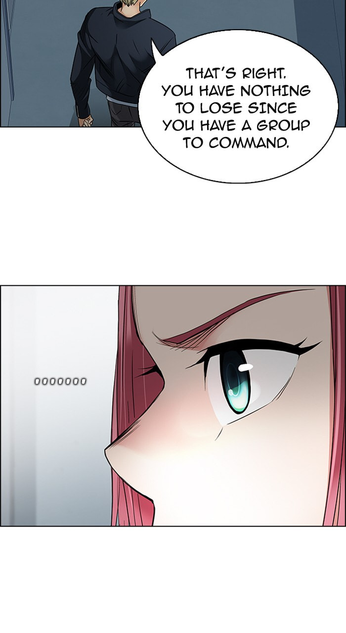 Read DICE chapter 214 image 45 on Lezhin