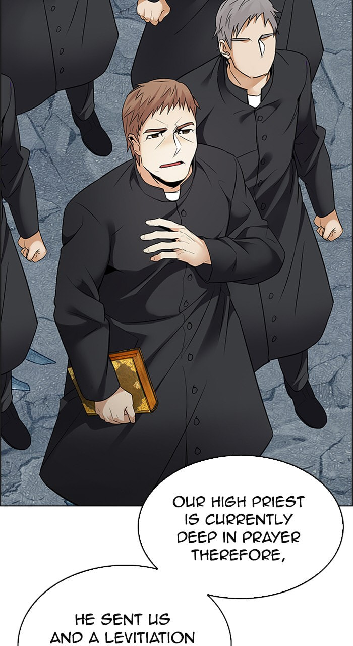 Read DICE chapter 214 image 48 on Lezhin