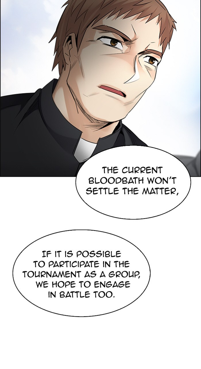 Read DICE chapter 214 image 51 on Lezhin