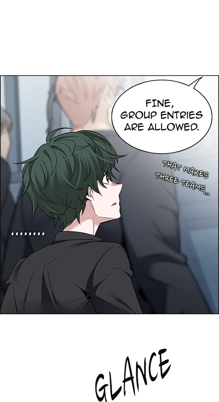 Read DICE chapter 214 image 52 on Lezhin
