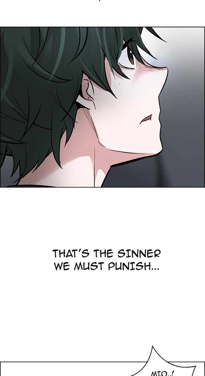 Read DICE chapter 214 image 53 on Lezhin