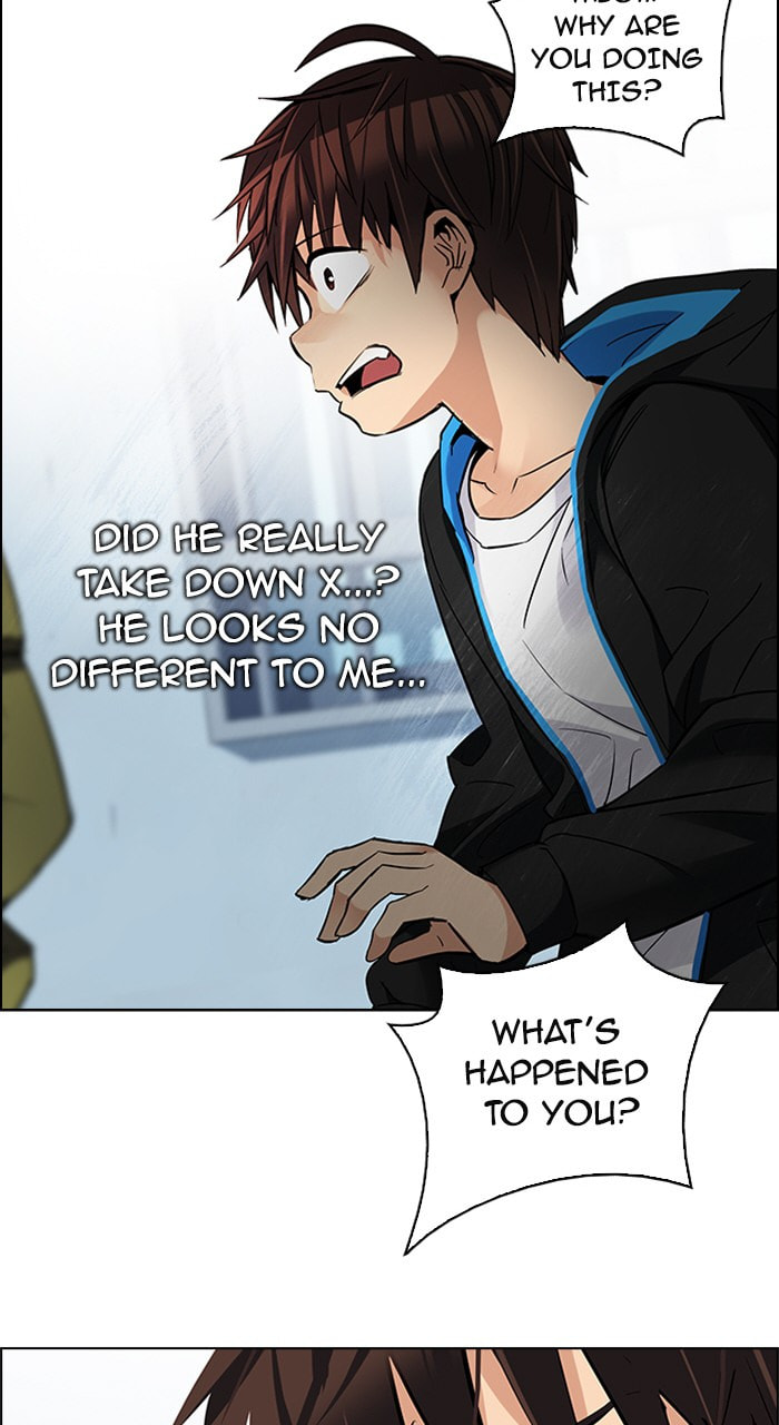 Read DICE chapter 214 image 54 on Lezhin