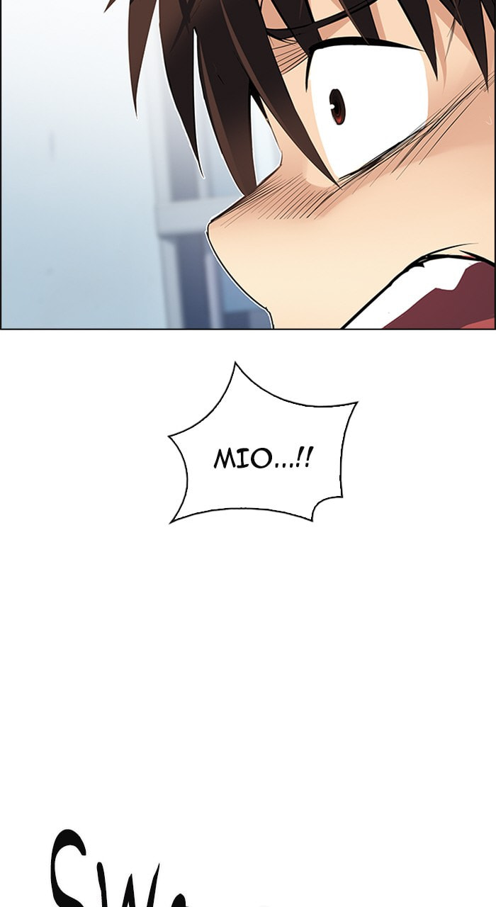 Read DICE chapter 214 image 55 on Lezhin