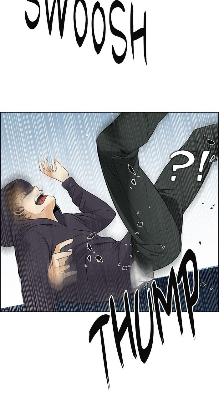 Read DICE chapter 214 image 56 on Lezhin