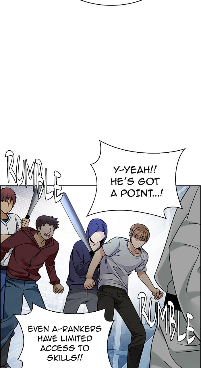 Read DICE chapter 214 image 60 on Lezhin