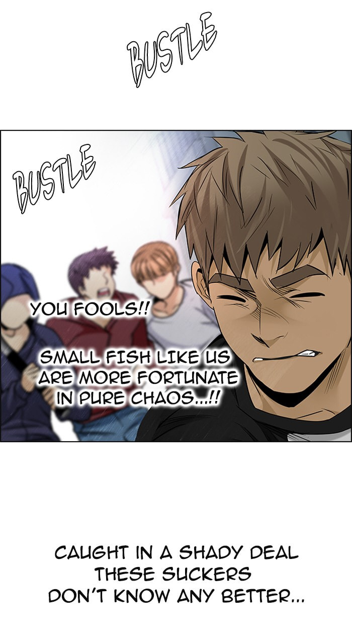 Read DICE chapter 214 image 63 on Lezhin