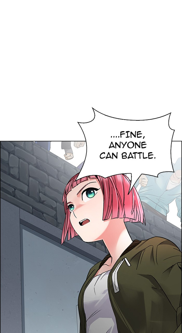 Read DICE chapter 214 image 64 on Lezhin
