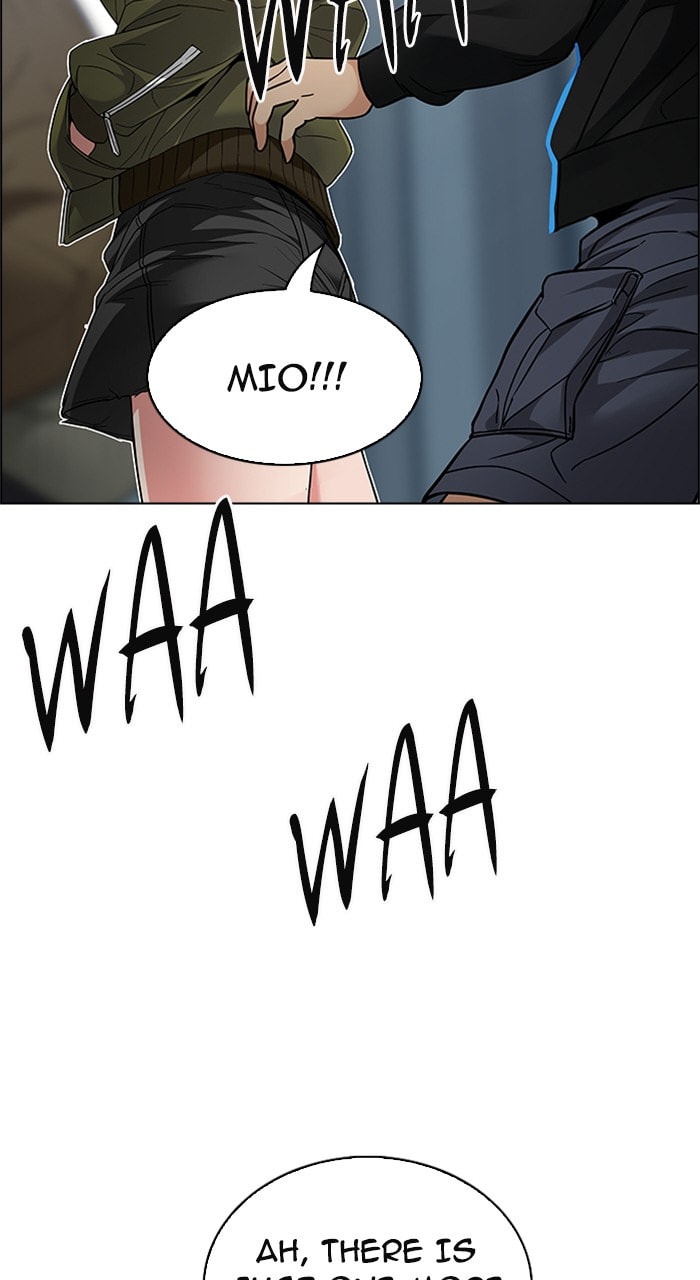 Read DICE chapter 214 image 66 on Lezhin