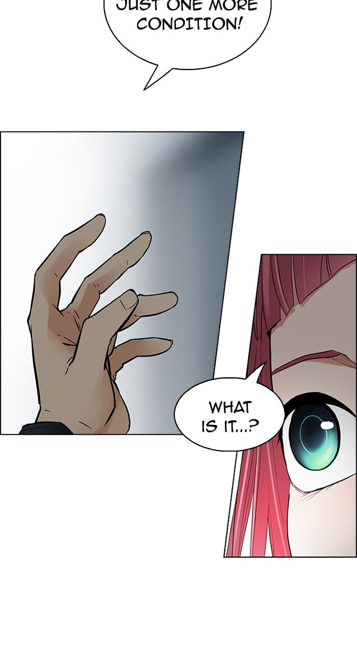 Read DICE chapter 214 image 67 on Lezhin