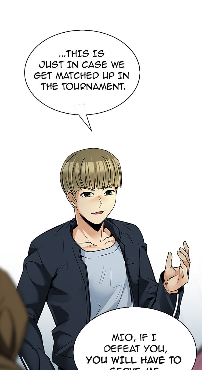 Read DICE chapter 214 image 68 on Lezhin
