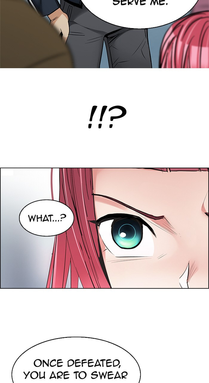 Read DICE chapter 214 image 69 on Lezhin