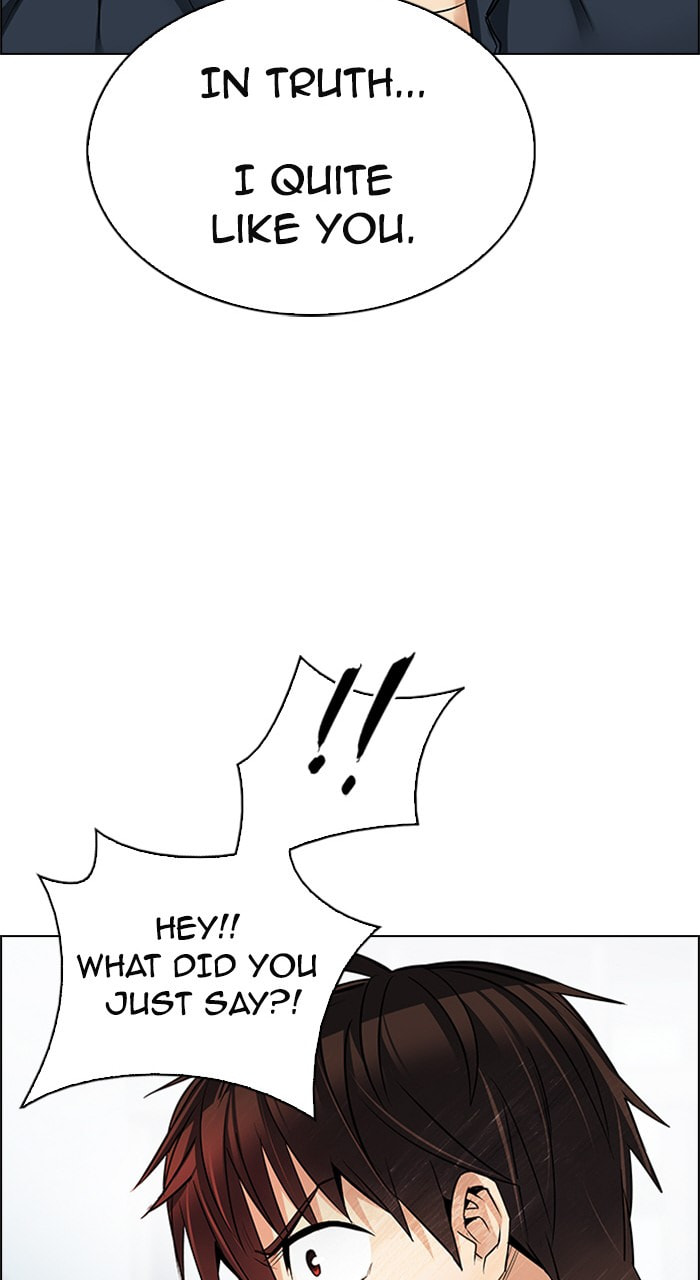Read DICE chapter 214 image 71 on Lezhin