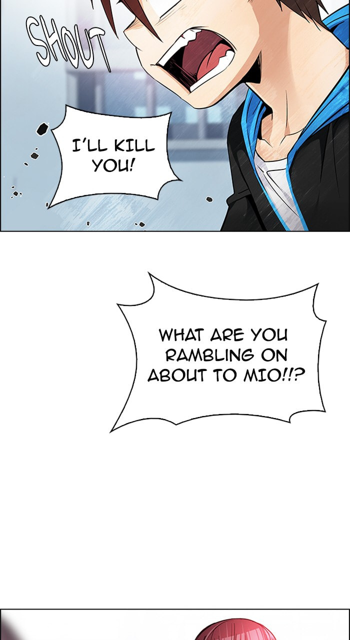 Read DICE chapter 214 image 72 on Lezhin