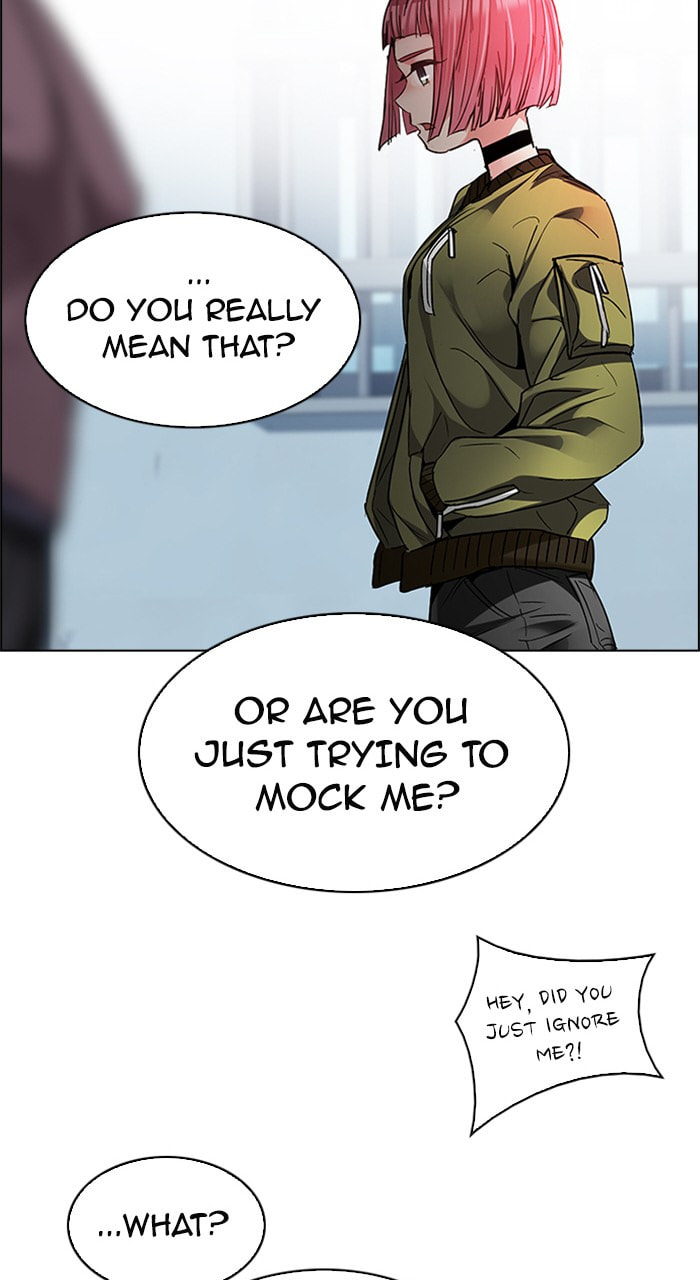 Read DICE chapter 214 image 73 on Lezhin
