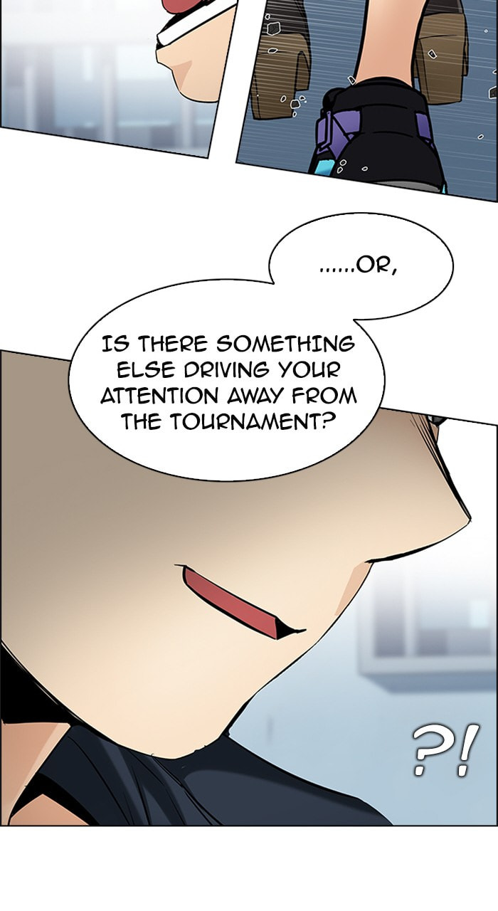 Read DICE chapter 214 image 78 on Lezhin