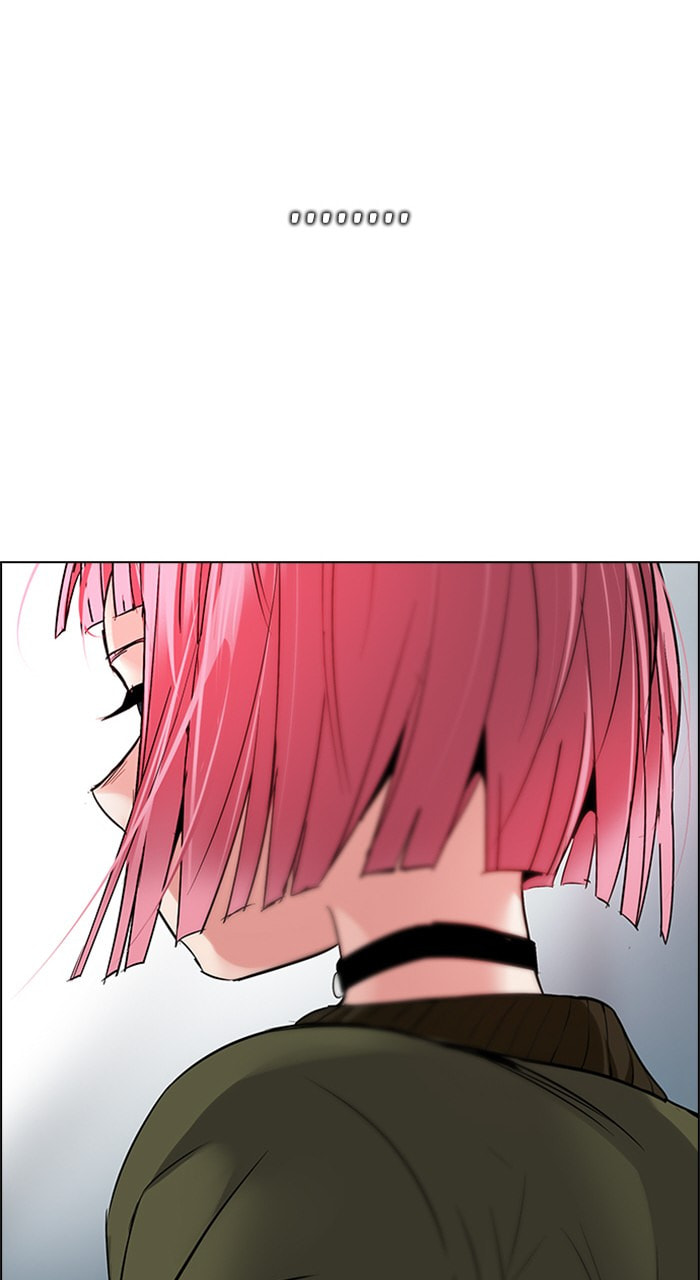 Read DICE chapter 214 image 79 on Lezhin