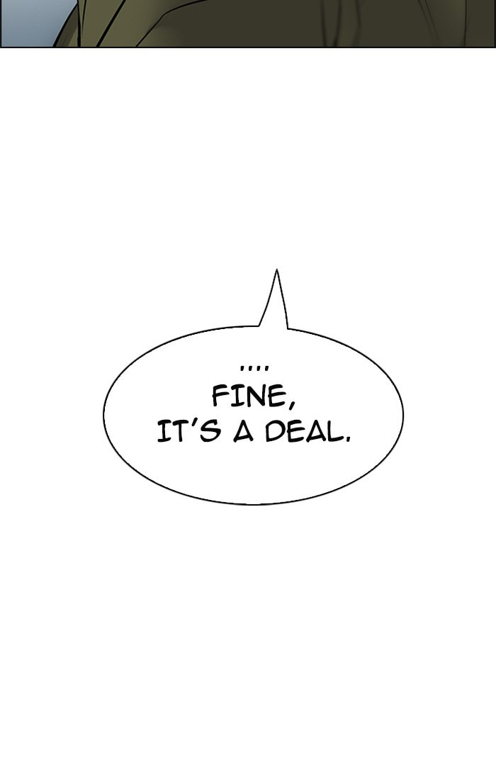 Read DICE chapter 214 image 80 on Lezhin