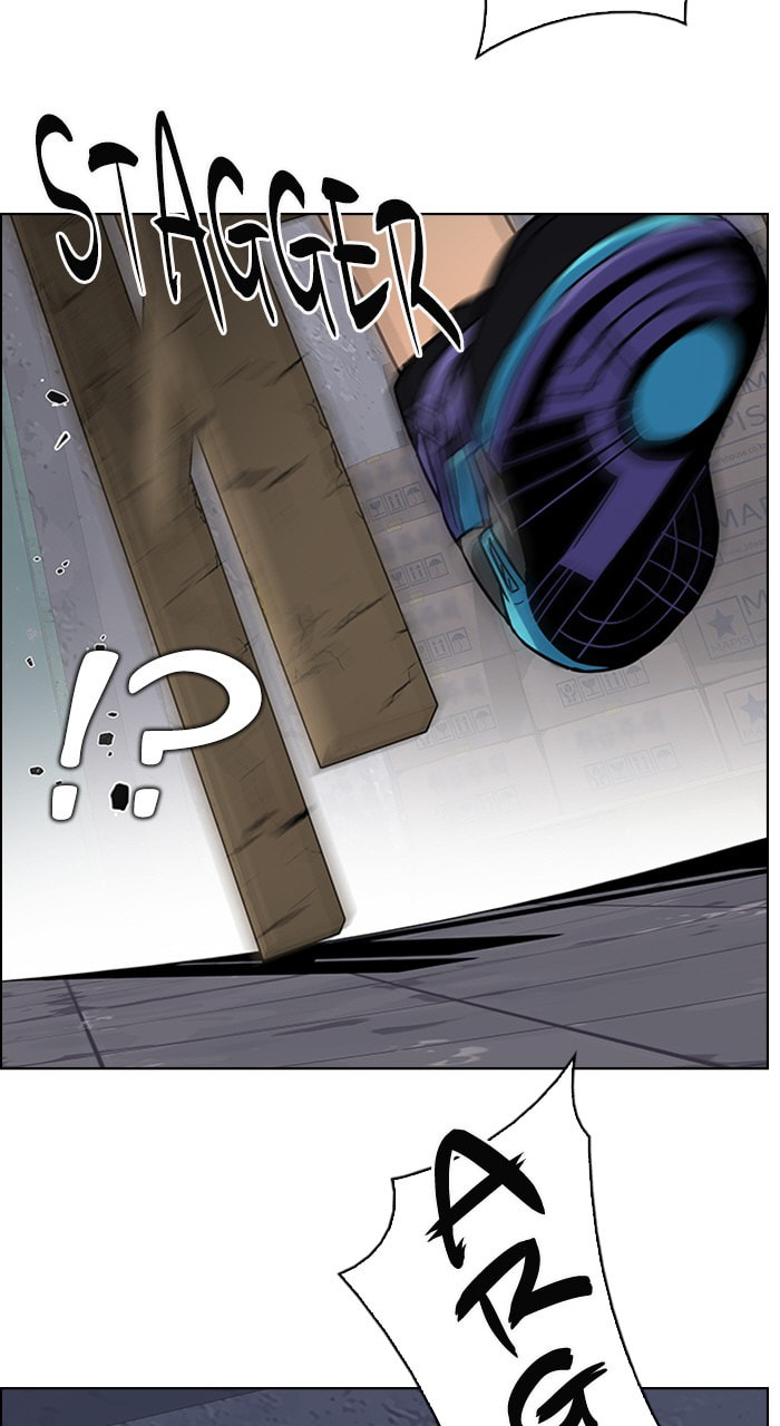 Read DICE chapter 214 image 9 on Lezhin