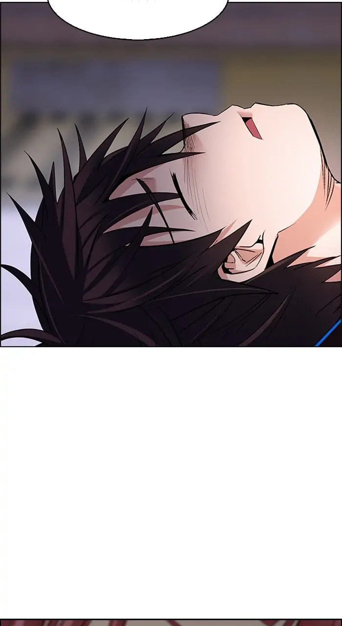 Read DICE chapter 215 image 23 on Lezhin
