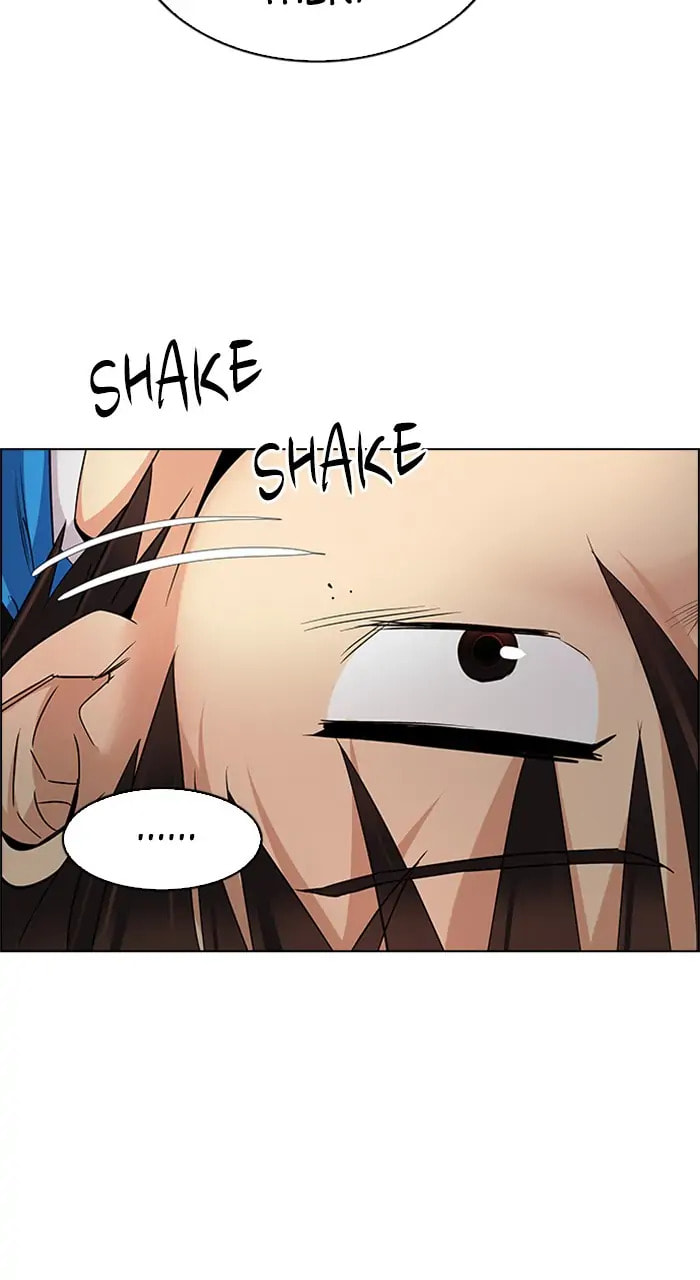 Read DICE chapter 215 image 43 on Lezhin