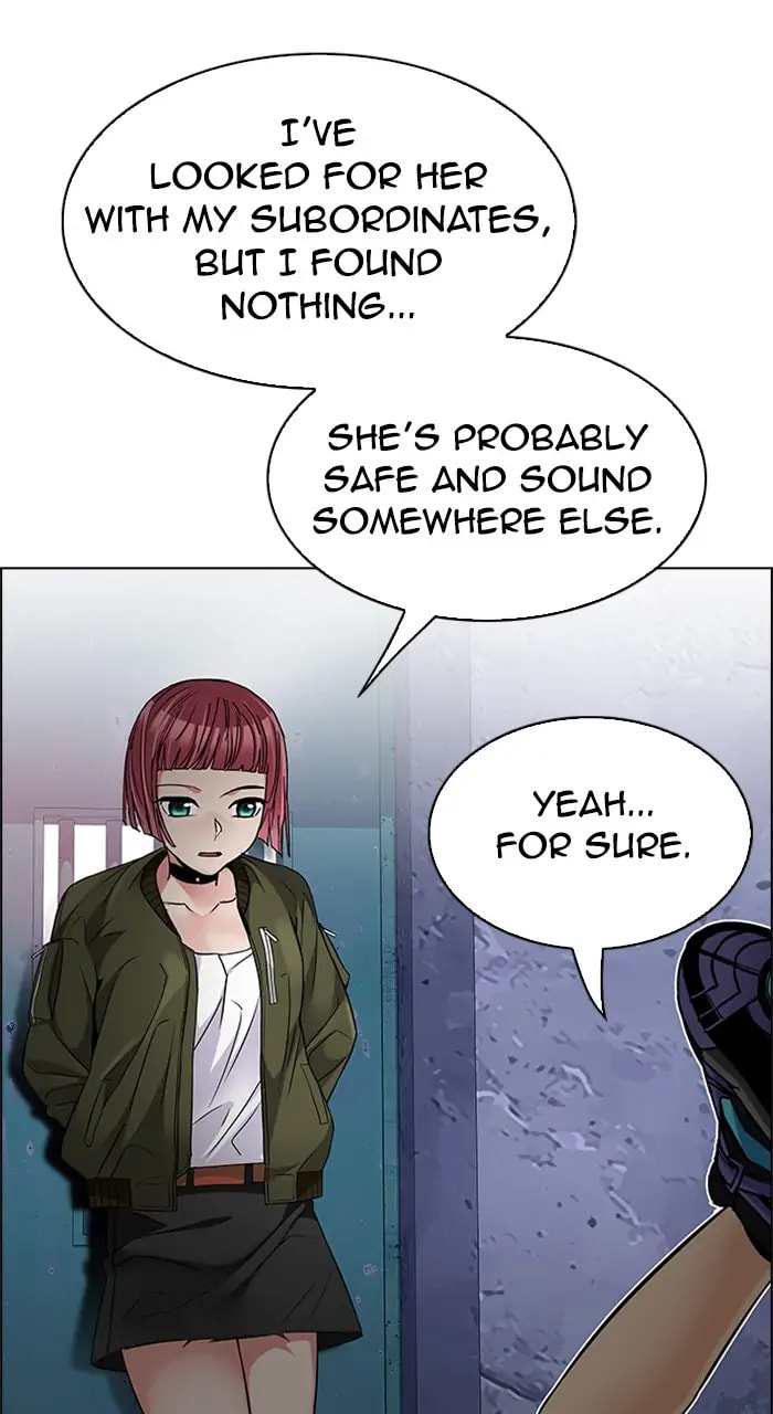 Read DICE chapter 215 image 44 on Lezhin