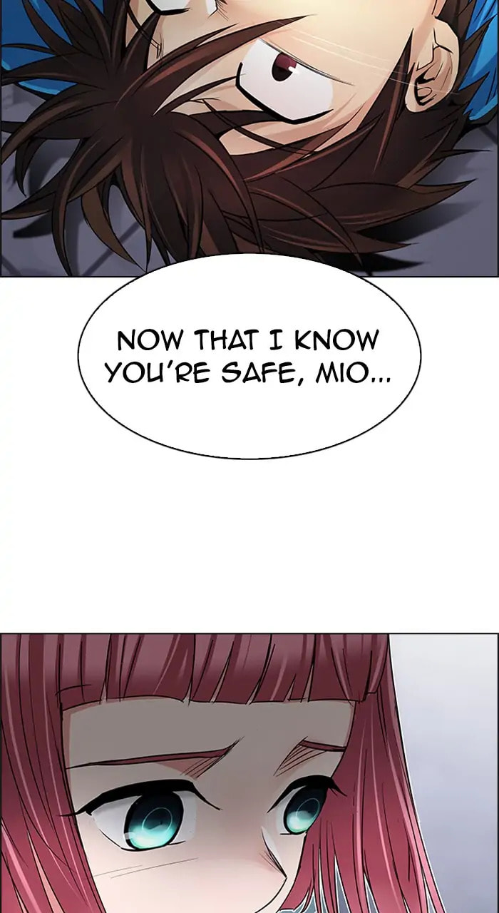 Read DICE chapter 215 image 46 on Lezhin