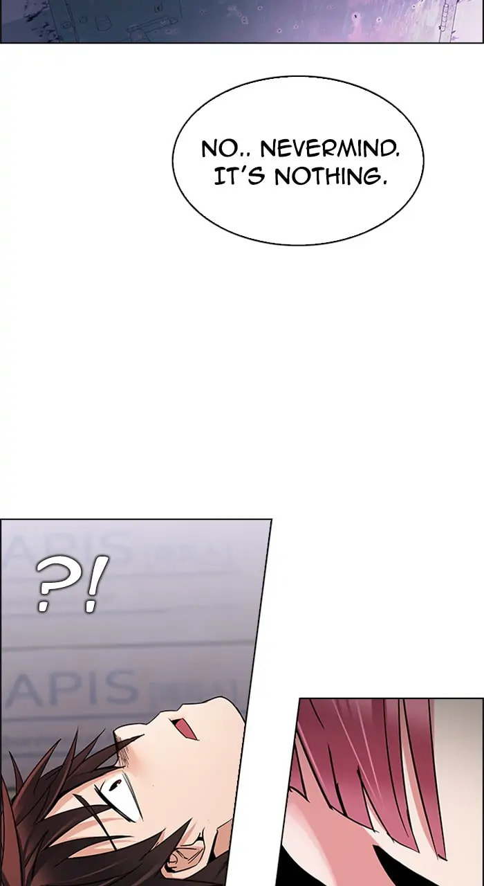 Read DICE chapter 215 image 49 on Lezhin