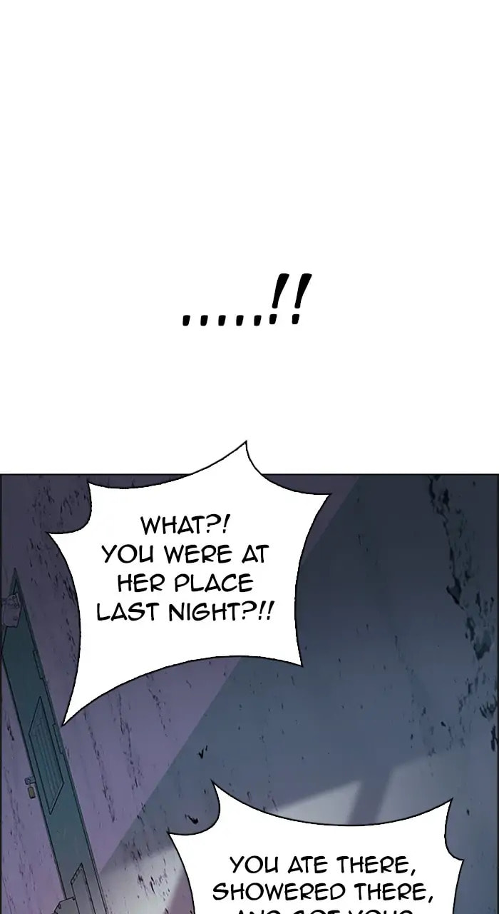 Read DICE chapter 215 image 62 on Lezhin