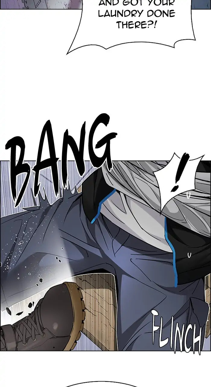 Read DICE chapter 215 image 63 on Lezhin
